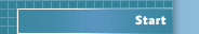 Start